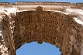 0530Foro Romano